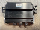 2011 2012 Honda Cr-z Crz Inverter Converter Module Unit Dc-dc, 1B210-RBJ-013 Oem Used. Price: $199.99.