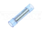Butt Connector Dorman 84511 New. Price: $12.33.