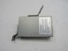 Smart Memory Module Rl 2005 2012 Acura Dash Main Functions Control Computer Ecm Used. Price: $49.99.