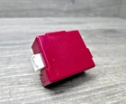 2004-2006 Scion Xb Door Control Receiver Keyless Entry Module Oem 89741-52200 Used. Price: $13.77.