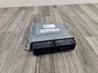 2020-2024 Lincoln Corsair PZ1A 12A650 Akb Engine Control Module Computer Oem Used. Price: $160.00.
