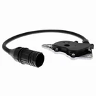 Vemo V20730154 New. Price: $766.90.