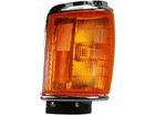 Right Parking Light For 87-89 Toyota 4RUNNER Pickup 4WD XV27S5 Corner New. Price: $43.89.