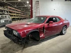 Fuse Box Engine Compartment Fits 12-13 Challenger 915750 Used. Price: $144.39.