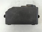 2016-2018 Acura Ilx Relay Module 320R2016CR TV9 A010 NSM81 Used. Price: $102.41.