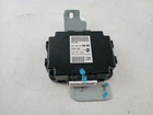 2019 2020 Hyundai Santa Fe Ldc Power Converter Control Module 95300S1000 Oem Used. Price: $35.99.