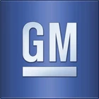 Oem New 2019-2024 Chevrolet Gmc Engine Compartment Fuse Block Kit 84669070. Price: $83.13.