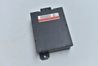 F5TF-2C018-BA 1996 Ford F350 Dually Rear Wheel Abs Control Module Used. Price: $74.99.