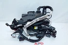 PO#24 Genuine Oem 2020 Ford Mustang 2.3L At Wiring Assembly LR3Z-14290-L Remanufactured. Price: $499.00.