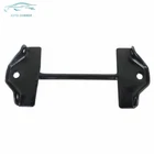 55275220 Battery Strap Hold Down Bracket For Dodge Ram 1500 2500 3500 Pickup New. Price: $10.10.