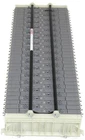 2007-2011 Toyota Camry Reconditioned Hybrid Battery Balanced Pack 34 Modules Cel Remanufactured. Price: $949.99.