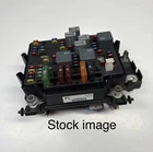 2000-2002 Chevy Silverado Sierra Engine Fuse Box Junction Block 15328806-05 Oem Used. Price: $39.99.