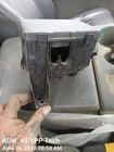 Engine Fuse Box Oem 15-25 Nissan Pathfindr 1YR Wrnty Used. Price: $75.00.