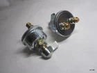 Cole Hersee 12V Master Battery Quick Disconnect Switch Spst Cut Off 125 Amps New. Price: $61.42.