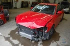2009 A4 Audi Gateway Ecu 8T0907468H Used. Price: $64.99.