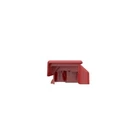 Mopar 68164628AA Cover New. Price: $29.73.