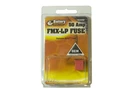 Wirthco 24450 - Fuse New. Price: $19.68.