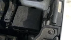 Fuse Box Engine Awd Fits 14-15 Sorento 3764328 Used. Price: $80.00.