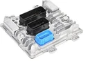 Genuine Oem Gm Engine Control Module Ecm Ecu Fits 2017-2019 Canyon Colorado New. Price: $135.99.
