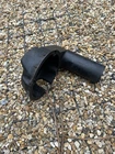 Porsche Alternator Cooling Ventilation Cowl 92860313304 Used. Price: $33.32.