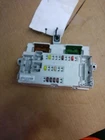Chassis Ecm Body Control Bcm Halogen Headlamps Fits 15 Cherokee 586547 Used. Price: $84.49.
