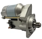 Reduction Gear IMI101N High Torque Starter Motor Vw Volkswagen Remanufactured. Price: $209.89.