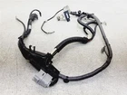 2017-2023 Subaru Impreza Auto Trans Battery Cable Harness 81601FL03A Used. Price: $85.50.