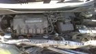 Chassis Ecm Communication Bluetooth Right Hand Dash Fits 10-14 Insight 31018547 Used. Price: $190.65.
