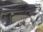 2017 Honda Ridgeline Fuse Box Panel Block Used. Price: $150.00.