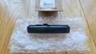 New Oem Mopar Battery Charger Indicator Lamp 68500760AB 2021-2025 Jeep. Price: $27.00.