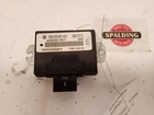 56030361AD Transmission Control Module Ecm For 2010 Dodge Journey 12043642 Used. Price: $63.79.