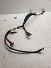 2016 Jeep Patriot Misc Wire Harness Oem 1405328 Used. Price: $52.00.