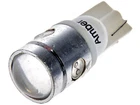 For 2003 Mercury Marauder Check Engine Light Bulb Dorman 72238CFKR New. Price: $21.43.