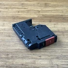 2016-2021 Mercedes Amg Gt C190 Fuse Relay Box Junction Terminal Connector Oem Used. Price: $176.00.
