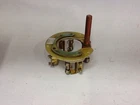 Delco 1948515 Brush Holder Nos New. Price: $22.26.