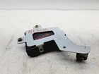 2013 2014 Hyundai Genesis Coupe Power Distribution Ignition Module 95460-2M500 Used. Price: $54.00.