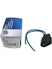 New Carquest PTA1062 Connector Fast Shipping. Price: $12.49.