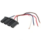 Voltage Regulator Connector Handy Pack HP4435 New. Price: $15.55.