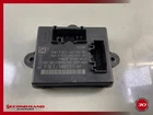 2016-2019 Ford Escape Front Lh Door Control Module F1ET14B531BF Motorcraft Oem Used. Price: $29.24.