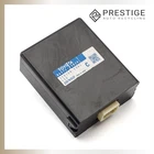 2012 2013 Lexus CT200H Driver Assist Alert Sound Control Module 86572-76020 Used. Price: $59.00.