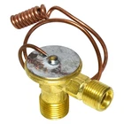 For Honda Civic 1980 Uac EX6533FC A/c Expansion Valve New. Price: $16.82.