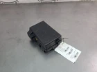 2004-05 Cadillac Xlr Engine Bay Fuse Box Assembly Oem Used. Price: $84.95.