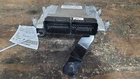 2019-2022 Genesis G70 2.0L Electronic Control Module, 33K Miles, Id 39130-2CCK1 Used. Price: $288.00.