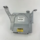 2005 2006 2007 2008 2009 Toyota Prius Skid Control Ecu Module 89540-47080 Oem Used. Price: $31.96.
