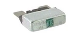 Genuine Ford Circuit Breaker F6HZ-14526-L New. Price: $21.33.