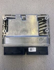 Engine Ecm Control Module Fits 21-22 Hyundai Elantra 39171-2JBD5 391712JBD5 Used. Price: $124.95.