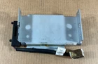 2003-2004 Subaru Outback Legacy Ecm Communication Onstar Center Dash Upper Oem Used. Price: $45.49.