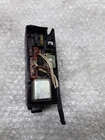 5 Speed Small Fuse Relay Box 2 Door 1996 Acura Integra Z-136P Used. Price: $69.00.