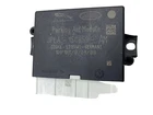 2020 2022 Land Range Rover Park Assist Control Module Unit JPLA-15C859-AM Oem Used. Price: $39.10.