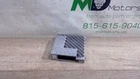 2018-2024 Chrysler Voyager Audio Amplifier Control Module Unit Oem 68440556AB Used. Price: $110.00.